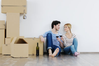Planning Ahead For the Busy Moving Season