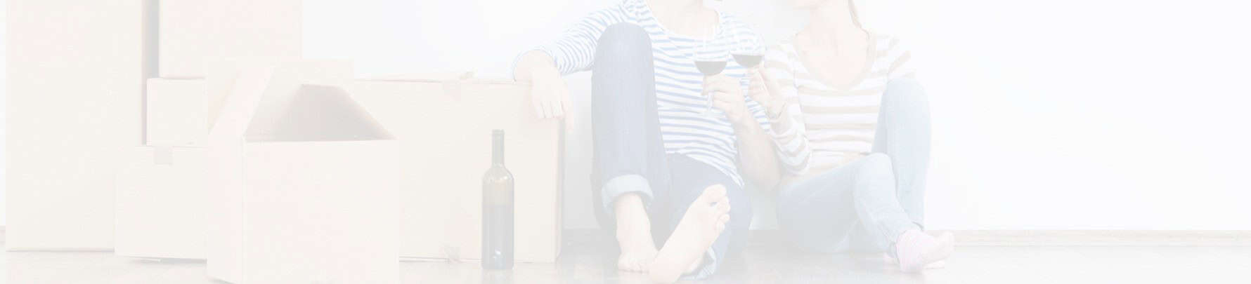 Relocation Coordinates International Planning Ahead For the Busy Moving Season
