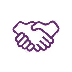 Handshake Icon